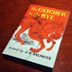 Image for article titled The Salinger Backlash: Faux-Recluse Accusations, Polanski Comparisons And All!